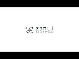 Zanui Coupons Zanui Coupons